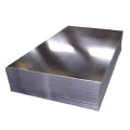 Handelsversicherung Aluminiumblatt 5052 5053 5083 Aluminiumplatte